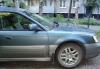 Превью Subaru, 2001 Пермь - 1