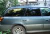 Превью Subaru, 2001 Пермь - 2
