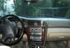 Превью Subaru, 2001 Пермь - 4