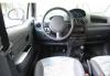 Превью Chevrolet Spark, 2006 Чебоксары - 1