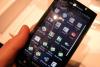 Превью Sony Ericsson Xperia X-10  гарантия Москва - 2