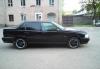 Превью Volvo S70, 1997 Санкт-Петербург - 1