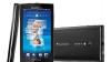 Превью Sony Ericsson Xperia X-10  гарантия Москва - 3