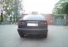 Превью Volvo S70, 1997 Санкт-Петербург - 2