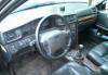 Превью Volvo S70, 1997 Санкт-Петербург - 3