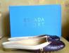 Превью Сабо escada sport(оригинал) Екатеринбург - 1