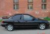 Превью Plymouth Neon, 1995 Санкт-Петербург - 2