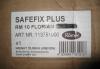 Превью Новое Romer Safefix Plus Isofix 2010г Москва - 3