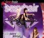 Превью Sexy hair Silky  кондицинер для волос (США) Санкт-Петербург - 1