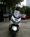 Превью Suzuki SkyWave 400 Москва - 1