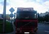Превью Продам Volvo-F12 Санкт-Петербург - 1