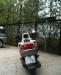 Превью Suzuki SkyWave 400 Москва - 3