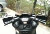 Превью Suzuki SkyWave 400 Москва - 4
