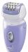 Эпилятор Panasonic ES-WD10 превью 1455377.