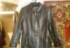 Превью Кожаная куртка Санкт-Петербург - 0