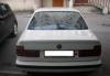 Превью BMW 5er, 1991 Санкт-Петербург - 2