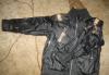 Куртки,штаны превью 1455528.