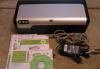 Отлчный Принтер HP Deskjet D 2400 series превью 1455530.