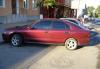 Превью Mitsubishi Carisma, 1996 Ростов-на-Дону - 1