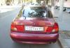 Превью Mitsubishi Carisma, 1996 Ростов-на-Дону - 3
