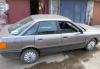 Audi 80, 1986 превью 1455621.