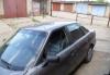 Превью Audi 80, 1986 Москва - 2
