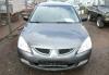 Превью Mitsubishi Lancer, 2004 Санкт-Петербург - 1