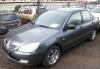 Превью Mitsubishi Lancer, 2004 Санкт-Петербург - 2