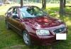 Превью Hyundai Accent, 2007 Пермь - 1