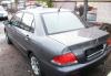 Превью Mitsubishi Lancer, 2004 Санкт-Петербург - 3
