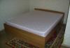 Продам 2-х спальную кровать превью 1455682.