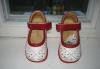 Продаю детские туфельки превью 1455772.