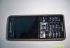 Продам Sony Ericsson c902 превью 1455830.