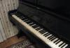 Пианино "Goetze Berlin" превью 1455840.