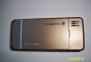 Превью Продам Sony Ericsson c902 Москва - 1
