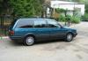 Превью Volkswagen Passat, 1991 Пенза - 1