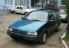Превью Volkswagen Passat, 1991 Пенза - 2