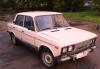 Превью ВАЗ 2106, 1986 Санкт-Петербург - 1