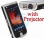 Превью Projector P790 - Проектор, 2SIM, тв, wifi, Java Москва - 2