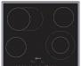 Варочная панель neff T 13D40 превью 1450688.