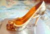 Превью Итальянские туфли Санкт-Петербург - 2