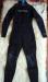 Гидрокостюм женский превью 1456090.