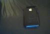 Превью Apple Iphone 3G 8Gb Москва - 1