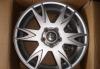 Превью Продам литые диски Volvo. R17 Москва - 1