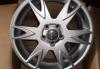 Превью Продам литые диски Volvo. R17 Москва - 2