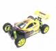 Багги с двс HSP Nitro Off-Road Buggy 4WD превью 1456140.