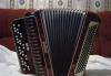 Продам баян Weltmeister превью 1456153.