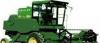 Превью Комбайны John Deere Ростов-на-Дону - 1
