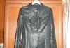 Кожаная куртка превью 1456230.
