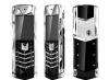 Превью Vertu Boucheron platinum Москва - 2